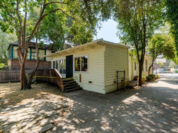 1200 Pasadena Avenue, Pasadena CA 91105