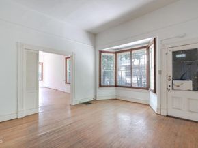 1200 Pasadena Avenue, Pasadena CA 91105