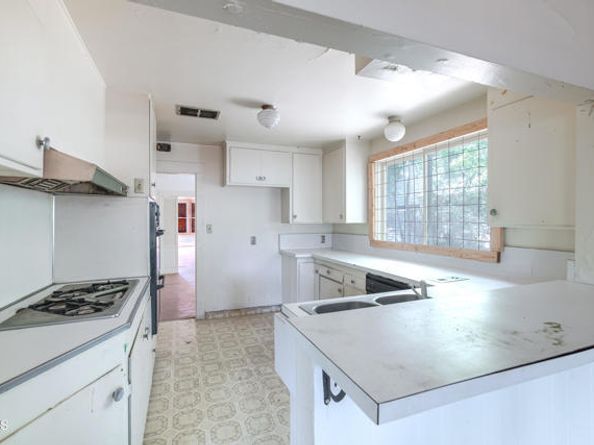 1200 Pasadena Avenue, Pasadena CA 91105