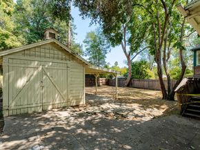 1200 Pasadena Avenue, Pasadena CA 91105