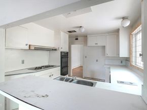 1200 Pasadena Avenue, Pasadena CA 91105