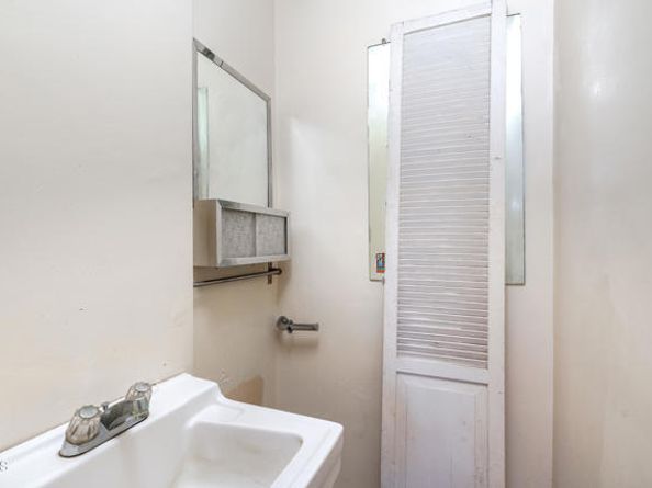 1200 Pasadena Avenue, Pasadena CA 91105