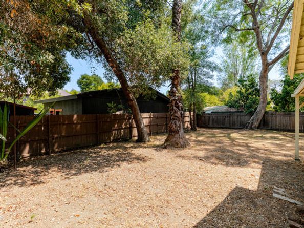 1200 Pasadena Avenue, Pasadena CA 91105