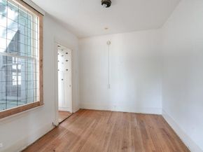 1200 Pasadena Avenue, Pasadena CA 91105