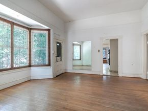1200 Pasadena Avenue, Pasadena CA 91105