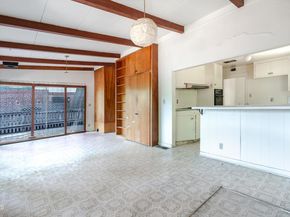 1200 Pasadena Avenue, Pasadena CA 91105