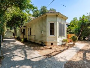 1200 Pasadena Avenue, Pasadena CA 91105