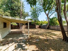 1200 Pasadena Avenue, Pasadena CA 91105