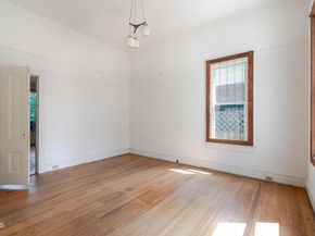 1200 Pasadena Avenue, Pasadena CA 91105