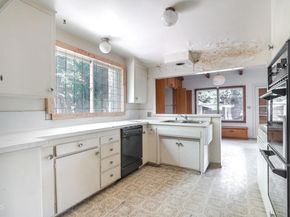 1200 Pasadena Avenue, Pasadena CA 91105