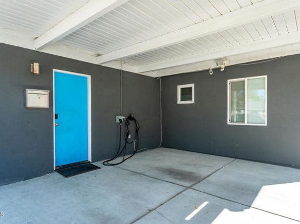 17402 Cohasset Street, Van Nuys (los Angeles) CA 91406