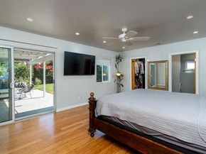 17402 Cohasset Street, Van Nuys (los Angeles) CA 91406