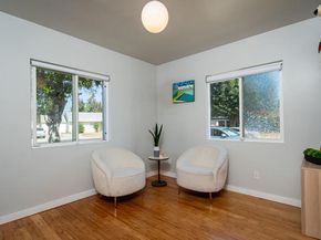 17402 Cohasset Street, Van Nuys (los Angeles) CA 91406