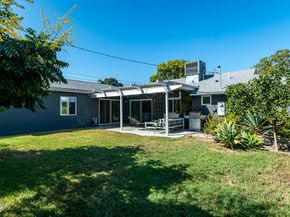 17402 Cohasset Street, Van Nuys (los Angeles) CA 91406