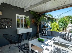 17402 Cohasset Street, Van Nuys (los Angeles) CA 91406