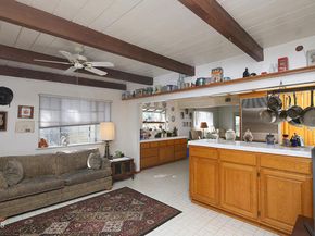 4626 Larkin Drive Drive, Covina CA 91722