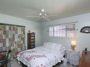 4626 Larkin Drive Drive, Covina CA 91722