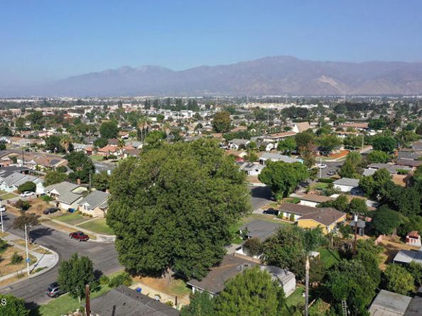 4626 Larkin Drive Drive, Covina CA 91722