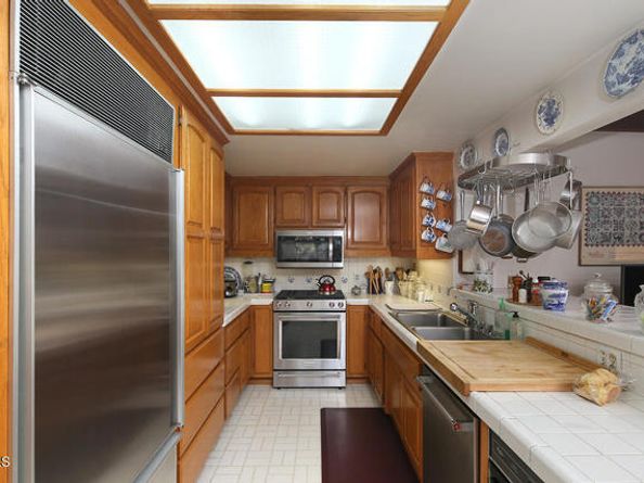 4626 Larkin Drive Drive, Covina CA 91722