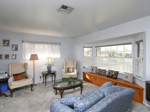 4626 Larkin Drive Drive, Covina CA 91722