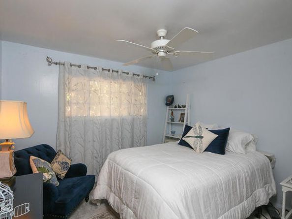 4626 Larkin Drive Drive, Covina CA 91722