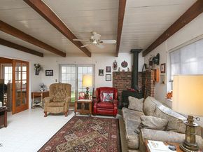 4626 Larkin Drive Drive, Covina CA 91722