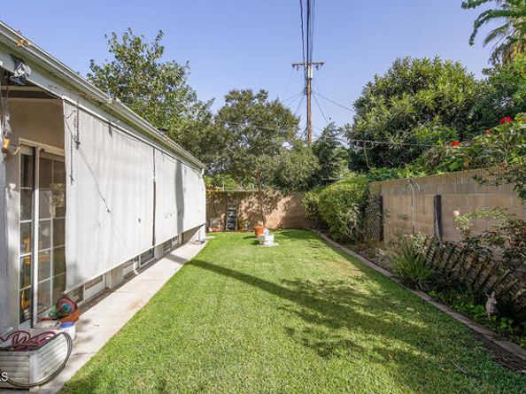 4626 Larkin Drive Drive, Covina CA 91722