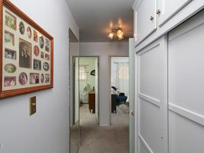 4626 Larkin Drive Drive, Covina CA 91722