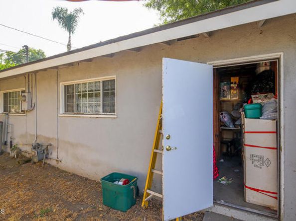 4626 Larkin Drive Drive, Covina CA 91722