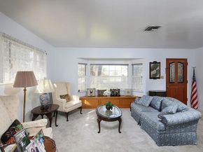 4626 Larkin Drive Drive, Covina CA 91722