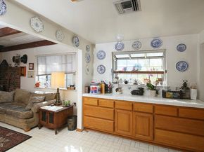 4626 Larkin Drive Drive, Covina CA 91722