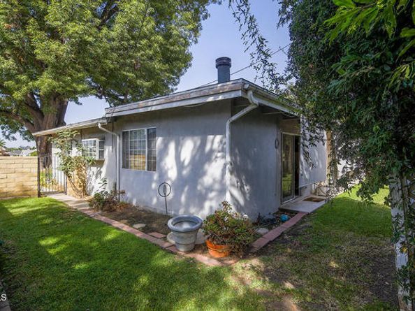 4626 Larkin Drive Drive, Covina CA 91722