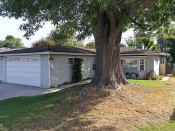 4626 Larkin Drive Drive