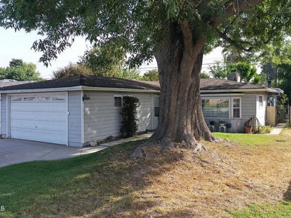 4626 Larkin Drive Drive, Covina CA 91722