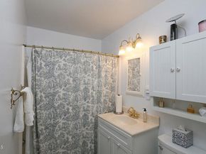 4626 Larkin Drive Drive, Covina CA 91722