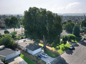 4626 Larkin Drive Drive, Covina CA 91722