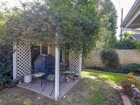 4626 Larkin Drive Drive, Covina CA 91722