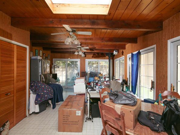 4626 Larkin Drive Drive, Covina CA 91722