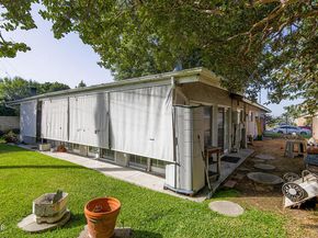 4626 Larkin Drive Drive, Covina CA 91722