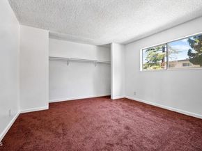 13040 Dronfield Avenue 3, Sylmar (los Angeles) CA 91342