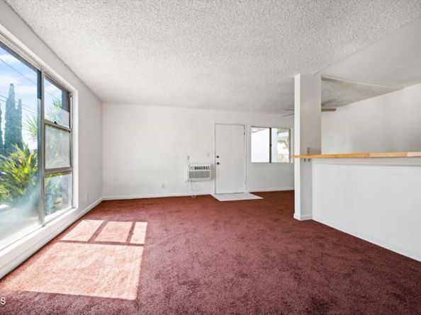 13040 Dronfield Avenue 3, Sylmar (los Angeles) CA 91342