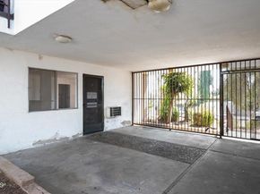 13040 Dronfield Avenue 3, Sylmar (los Angeles) CA 91342