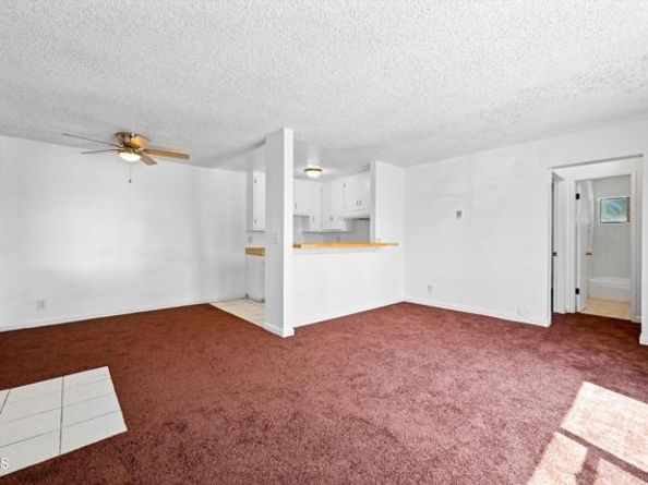 13040 Dronfield Avenue 3, Sylmar (los Angeles) CA 91342