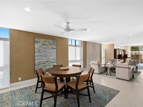 741 Avocado Avenue 101, Corona Del Mar (newport Beach) CA 92625