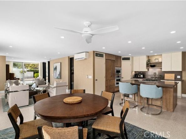 741 Avocado Avenue 101, Corona Del Mar (newport Beach) CA 92625