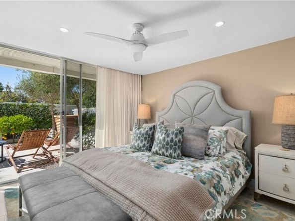 741 Avocado Avenue 101, Corona Del Mar (newport Beach) CA 92625