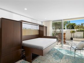 741 Avocado Avenue 101, Corona Del Mar (newport Beach) CA 92625