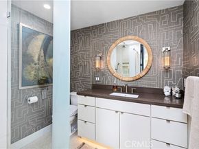 741 Avocado Avenue 101, Corona Del Mar (newport Beach) CA 92625
