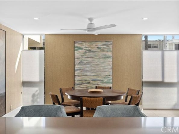 741 Avocado Avenue 101, Corona Del Mar (newport Beach) CA 92625