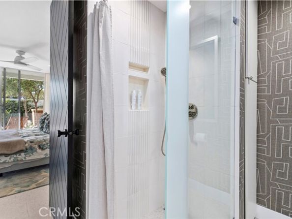 741 Avocado Avenue 101, Corona Del Mar (newport Beach) CA 92625